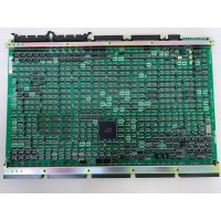 Advantest BGR-019266 PCB...